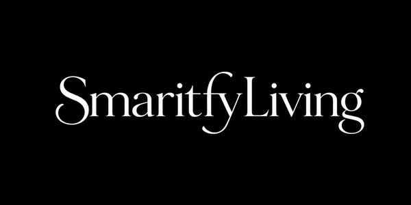 Smartify Living